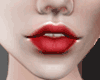 Chihiro Red Lips