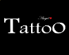 Angel Tattoo