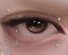 ✧ wolf eyes