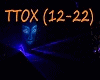 Trance - Trick Tox Pt 2