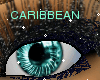 !S!Caribbean Eyes~F