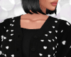 Love cardigan bundle v2