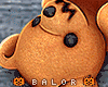 ♛ Halloween PJ's Sho..