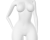 LLT D Full Body