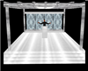Crystal Ceremonial Stage