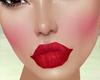 HARLEY Lipstick Blush