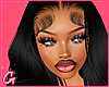 ❥𝓖𝓑. Ivy BLK.