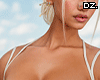D. Sporty Corset - OFFW