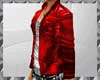[COOL] ST Shirt Red