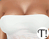T! Claire Angel Bundle