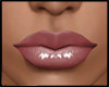HELEN hd/shiny lipstick