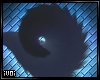 ☆V: Chaos Tail