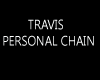 Travis Chain