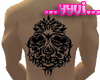 yyui1  Tattoos