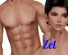 Zel Skin