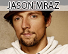 ^^ Jason Mraz DVD