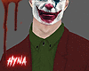 H - Joker 2019