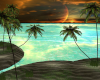 tropical emerald island3