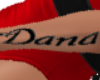 [Q] tattoo arm sx Dana