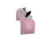 pink boutique register