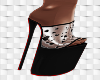 l4❥Amore'B.heels
