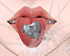 &eth;��&deg; Love Tongue DRV F