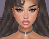 Ava Brown