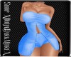 Sherri BBlue