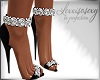L| Cristal Pump v.2