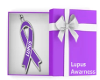 Lupus Awarness