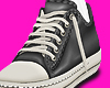 ricks (wht)