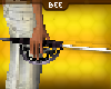 [Bee] LightSaber Sword