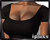 !iP Cozy Vibes Set