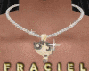 Powerpuff Girls Iced