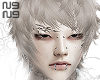 ♱ kimi