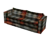 *B* Old Junk Couch