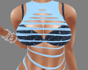 sw Blue Tape Outfit