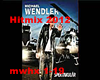 Michael Wendler Hitmix