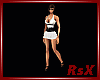 Catwalk Avatar  /F