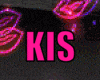 ♛AMORE DJ KISS