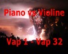 Piano/Violin