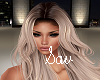Kardashian6-Ice Blonde