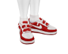 ND Red Â°