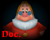 7 Dwarfs Doc.