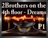 2Brothers 4th-Dreams p1