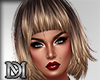 Mocha Nathy  ♛ DM