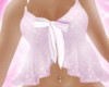! delicate <3