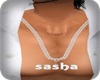 collar sasha