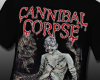 cannibal corpse shirt v2