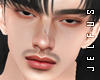 ♛Caelus MH v1